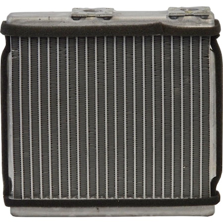 Gpd Heater Core 8231596